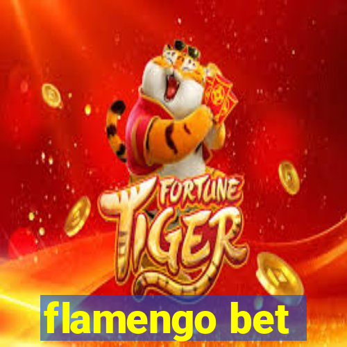 flamengo bet